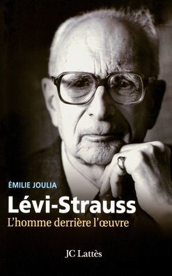 Levi-Strauss