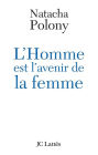 L'homme est l'avenir de la femme