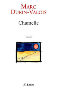 Title: Chamelle, Author: Marc Durin-Valois