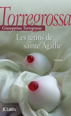 Les tï¿½tins de Sainte-Agathe