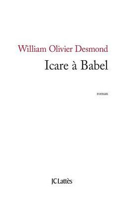 Icare ï¿½ Babel