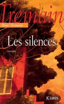 Les silences