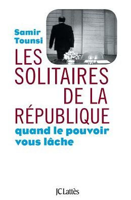 Les solitaires de la Rï¿½publique
