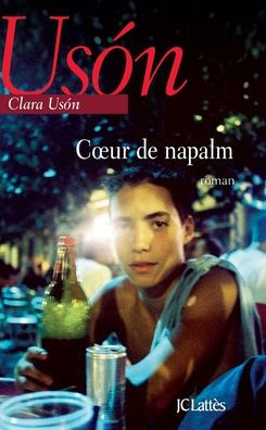 Coeur de napalm