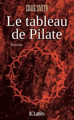 Le tableau de Pilate