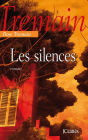 Les silences