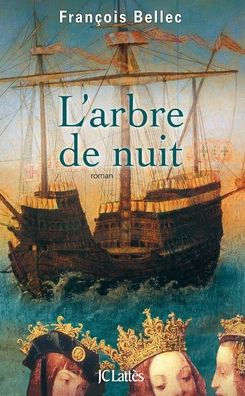 L'arbre de nuit
