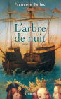 L'arbre de nuit