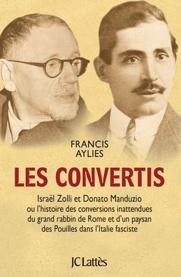 Les Convertis