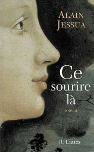 Title: Ce sourire là, Author: Alain Jessua
