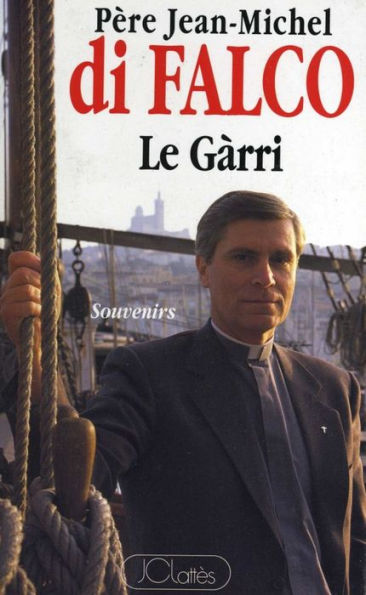 Le garri