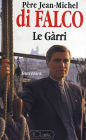 Le garri