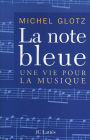 La note bleue