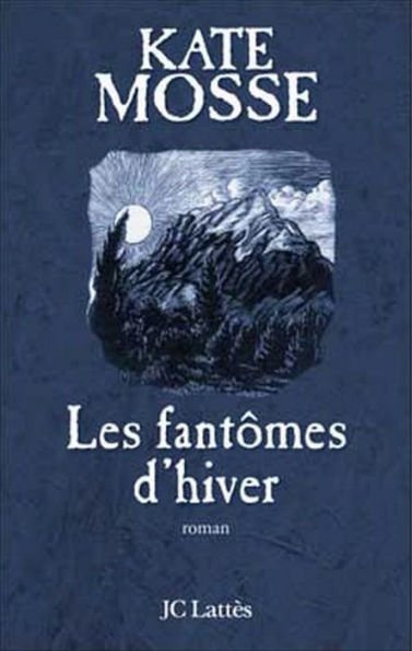 Fantômes d'hiver