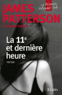 La 11e et dernière heure (11th Hour)