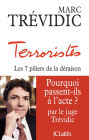 Terroristes