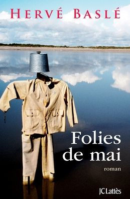 Folies de Mai by Basle-H, Paperback | Barnes & Noble®