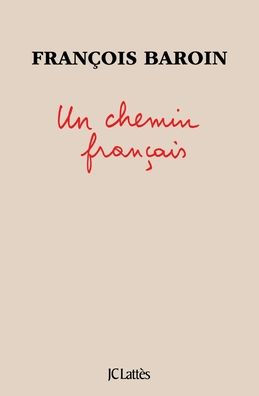 Un chemin franï¿½ais
