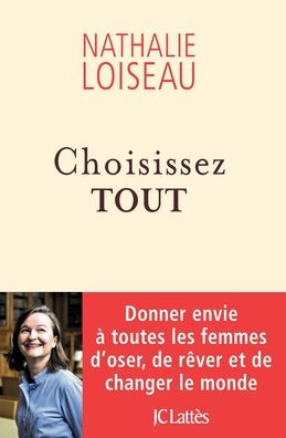 Choisissez tout