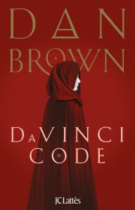 Title: Da Vinci Code (French Edition), Author: Dan Brown