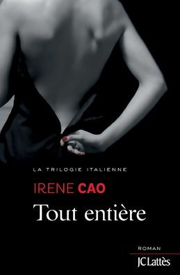 Tout entiï¿½re