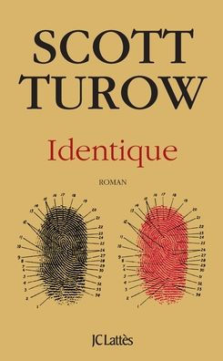 Identique