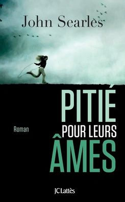 Pitiï¿½ pour leurs ï¿½mes