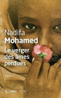 Le verger des ï¿½mes perdues