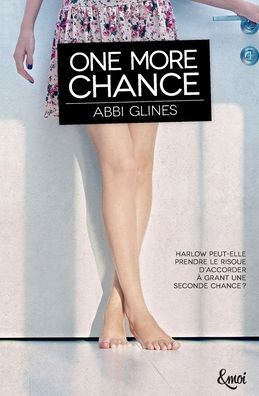One more chance
