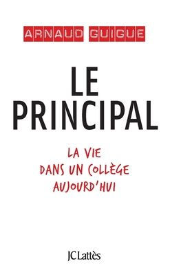 Le principal