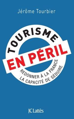 Tourisme en pï¿½ril