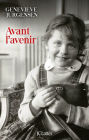 Avant l'avenir