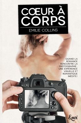 Coeur ï¿½ corps