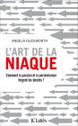 L'art de la niaque