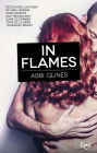 In Flames (Up in Flames)
