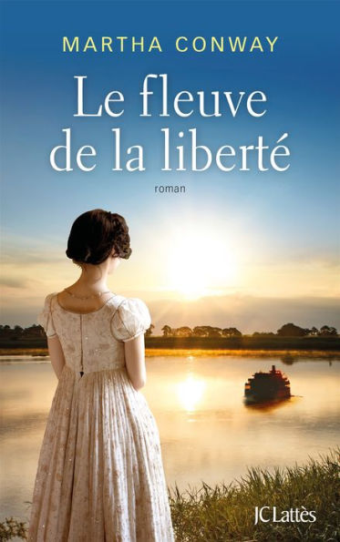 Le fleuve de la liberté