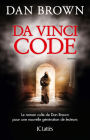 Da Vinci Code (French Edition)