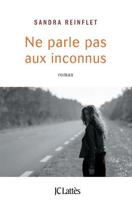 Ne parle pas aux inconnus