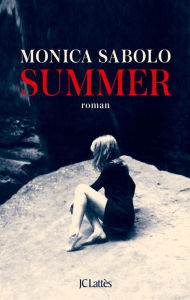 Title: Summer, Author: Monica Sabolo