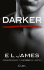 Darker: Cinquante nuances plus sombres par Christian