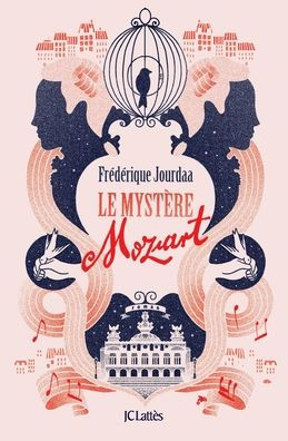 Le Mystï¿½re Mozart
