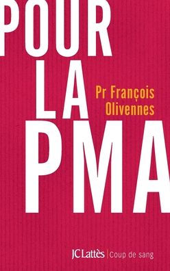 Pour la PMA