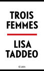 Trois femmes