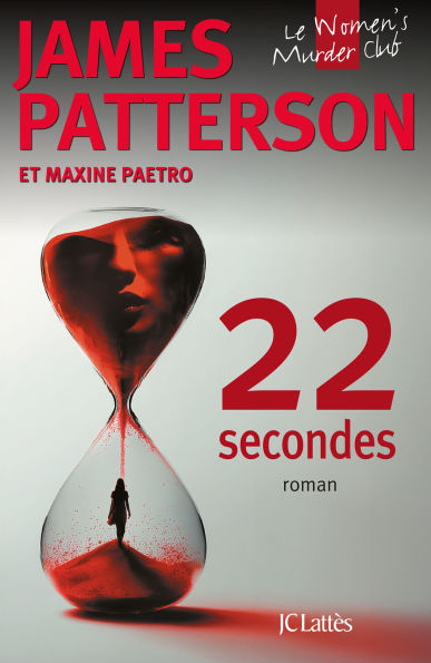 22 secondes