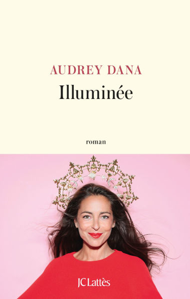 Illuminée