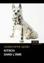 Kitsch dans l'ame