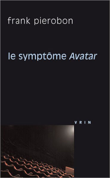 Le symptome Avatar