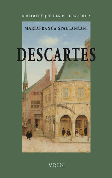 Descartes: La regle de la raison