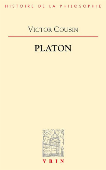 Platon