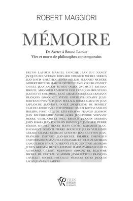Humains: Un dictionnaire d'anthropologie prospective